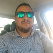 welton primo
