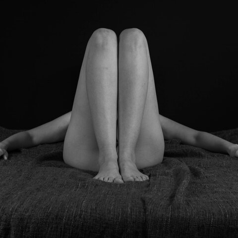 Geile junge Paar Anal Fick versuchen Cam Show Geile junge Paar Anal Fick versuchen Cam Show